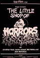 The Little Shop of Horrors - Kleiner Laden voller Schrecken: DVD oder ...