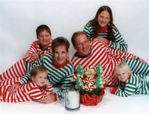 Browse stunning cards, postcards & announcements for every occasion! Old Guys Rule: Awkward & Funny Family Christmas Cards