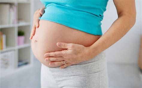 Caesarian Rates Support Too Posh To Push Theory Telegraph