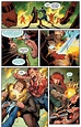 Marvel Kills Another X-Men Character