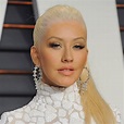 Christina Aguilera Says She’s Done Dieting Despite Still Being ...