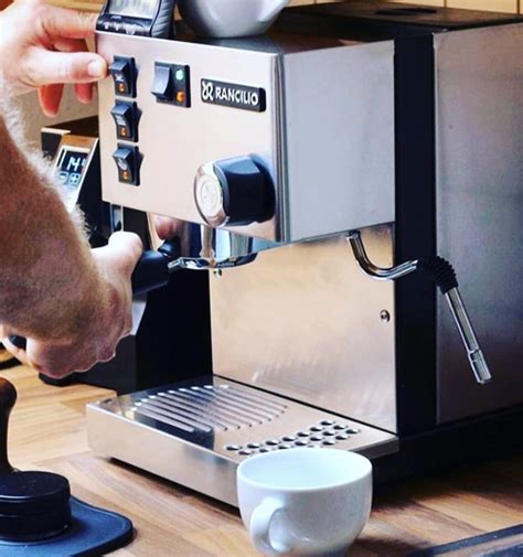 The Best At Home Coffee Machines In Australia 2024