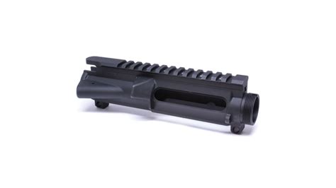 Luth Ar A3 Upper Receiver Stripped 496 Off Customer Rated W Free