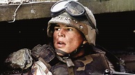 Black Hawk Down (2001) - Backdrops — The Movie Database (TMDB)