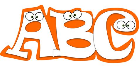 Free Abc 123 Cliparts Download Free Abc 123 Cliparts Png Images Free