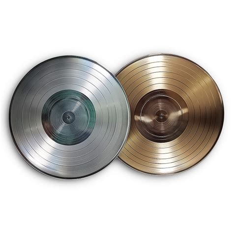 7 10 12 Inch High Quality Vinyl Records Custom Pressing Music Solid