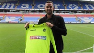 Deal Done: Remi Matthews joins Bolton Wanderers! - World In Motion