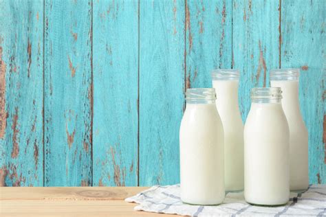Czy Cukrzyk Może Pić Mleko Bez Laktozy - Mleko bez laktozy - co warto o nim wiedzieć? | Naturalnie o Zdrowiu