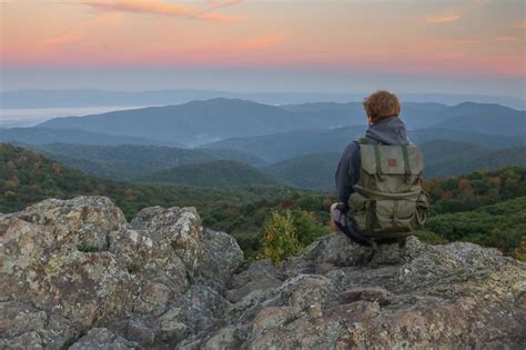 Best time to visit shenandoah national park. Shenandoah National Park, Virginia | Travel. Experience. Live.