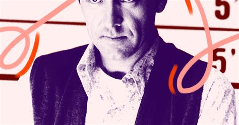 The film follows a man who was recently murdered and now finds his consciousness traveling through the. Best Psychological Thrillers On Netflix 2017 Movies