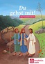 Bonifatiuswerk der deutschen Katholiken: Material zur Erstkommunion