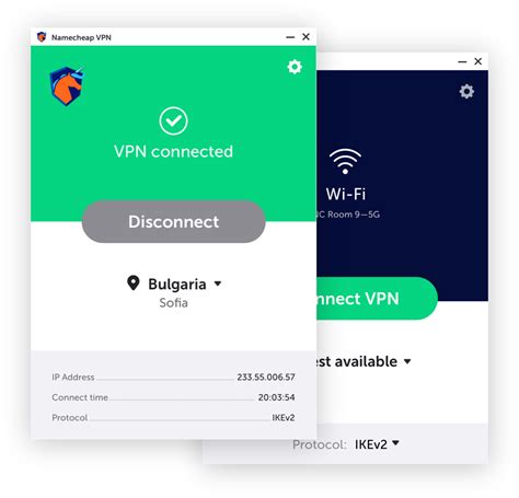 vpn win big777