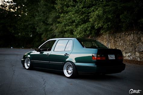 Heres Why You Should Attend Mk3 Jetta Stance Vw Jetta Volkswagen