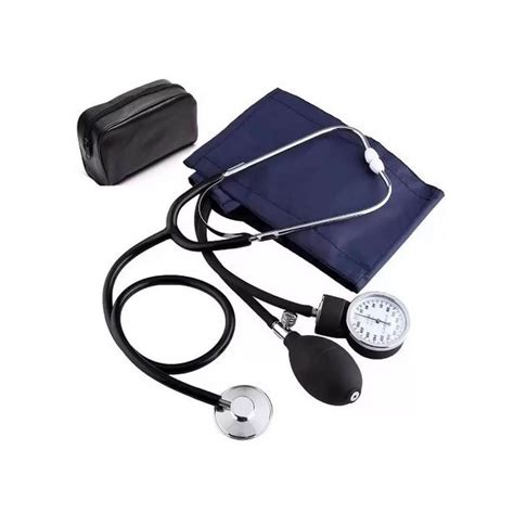 Aneroid Blood Pressure Monitor Online At Best Price Getmeds