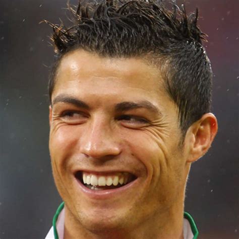 Cristiano ronaldo is a professional footballer from portugal. Cristiano Ronaldo - Bio, Net Worth, Wife, Age, Facts, Wiki ...