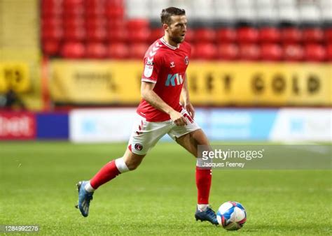 Adam Matthews Photos And Premium High Res Pictures Getty Images