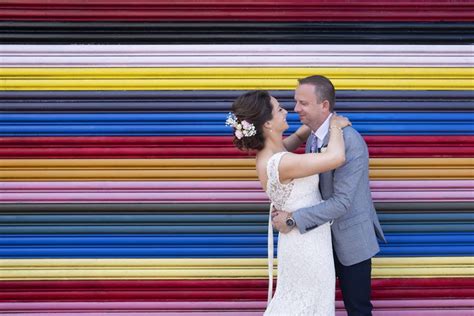 David Clynch Photography Wedding Photographer Information Irelands