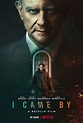 I Came By (2022) - IMDb