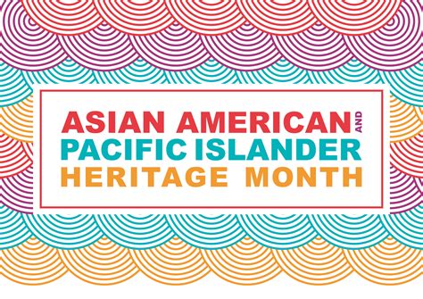 Orthofix Recognizes Asian American And Pacific Islander Heritage Month Orthofix