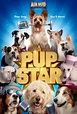 Pup Star (2016) - FilmAffinity