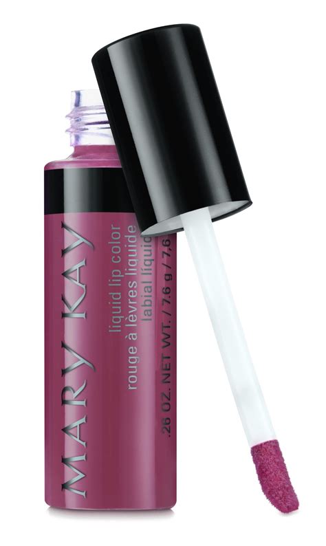 Sole Olveira Make Up Nuevos Productos Mary Kay