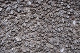 Beton, raue Oberfläche Hintergrund | Stock Bild | Colourbox