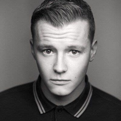 His birthday, what he did before fame, his family life, fun trivia facts, popularity rankings, and more. Charlie Wernham | Charlie, Robbie, Hollyoaks