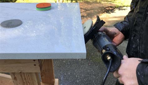 How To Cut Quartz Countertop With Grinder My Blog My Best Blog