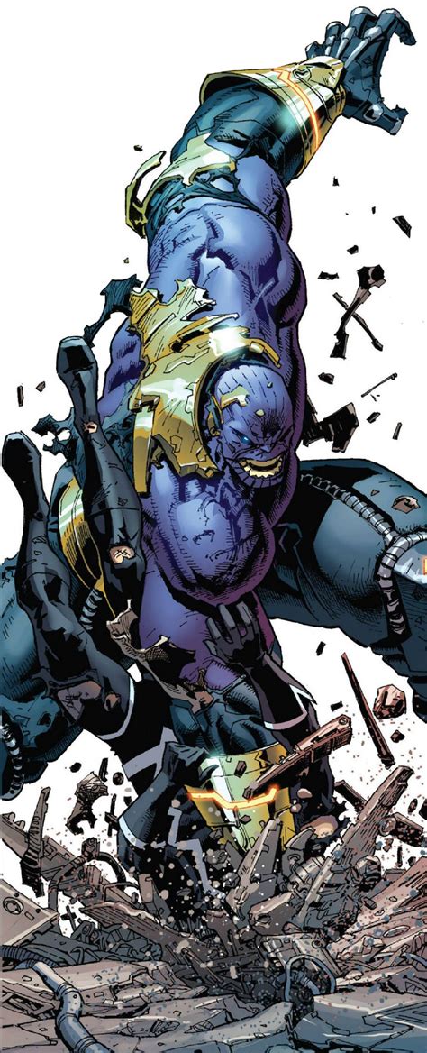 Thanos Vs Black Bolt Heros Comics Bd Comics Marvel Comics Art Comics