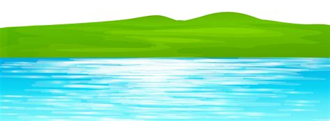 View Of The Lake Clipart 20 Free Cliparts Download Images On