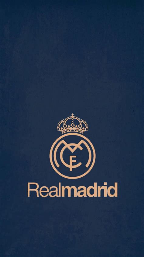 40 Real Madrid Wallpaper