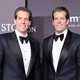 Cameron Winklevoss Net Worth, Personal Life, Career & All We Know So Far