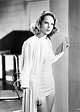 Jane Randolph in Cat People, 1942 | Actresses, Hollywood, Celebrities ...