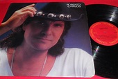 Roberto Carlos - Super Heroe (1991, Vinyl) | Discogs