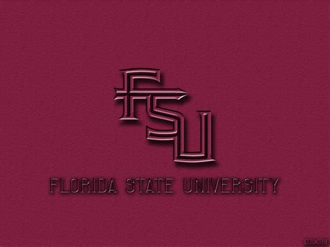 Florida State Hd Backgrounds