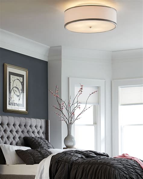 Traditional Master Bedroom Lighting Ideas Design Corral