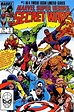 Marvel Comics - Wikipedia