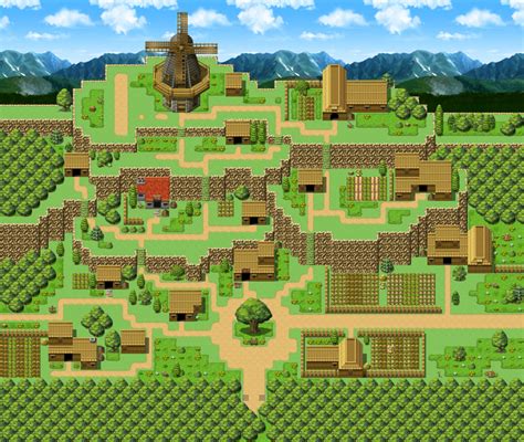 Minecraft Pixel Art Map Maker Open Saved Schematics And Share Them