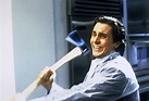 Review: American Psycho (2000) — 3 Brothers Film