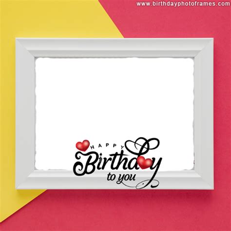Make a card fit for any occasion, including birthdays, weddings, graduations, holidays, condolences, or even just to say hello. online birthday card maker with photo