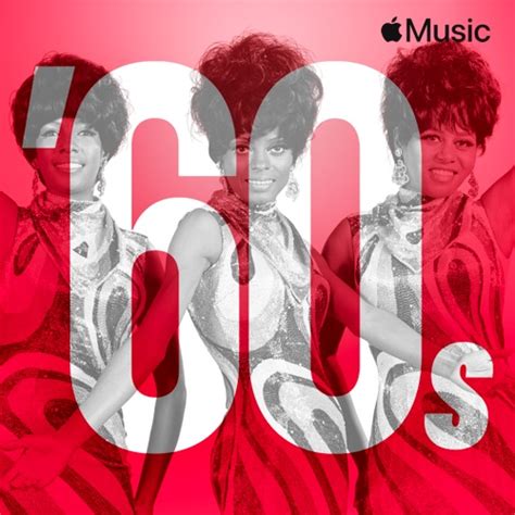 Download Va 60s Love Song Essentials 2021 Mp3 320kbps Pmedia ⭐️
