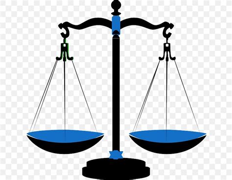 Measuring Scales Lady Justice Symbol Court Png 640x637px Measuring