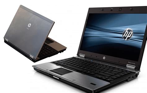 Click here to skip directly to our recommendation! Groupon: HP EliteBook 8440p 14.1" Notebook - 70% OFF!! (Ends 04/24/14) - Enza's Bargains