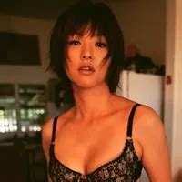 Asuka Kurosawa Nude Sex Scene On Scandalplanet Com Porn E Xhamster