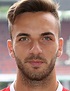 Kenan Karaman - player profile - Transfermarkt
