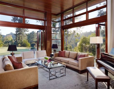 Modern Dream Home Design California Architecture Architecture Design