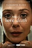 La télésérie Love & Death