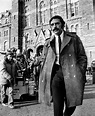 William Peter Blatty, author of ‘The Exorcist,’ dies at 89 - The ...
