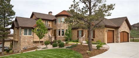 The Buzz On Colorado Springs Co Homes For Sale And Real Estate Trulia