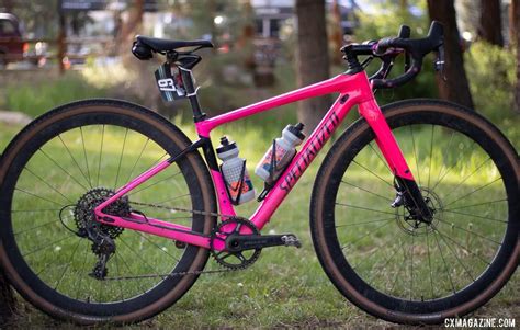 Specialized Diverge Pink Cheaper Than Retail Price Buy Clothing